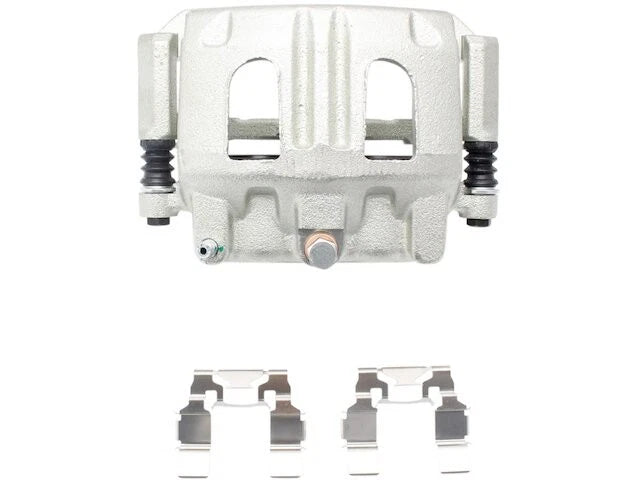 Front Right Brake Caliper for Mazda B4000 (2003–2009) TB933FZ