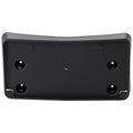 License Plate Bracket for Chevrolet Traverse (2013-2017)