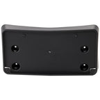 License Plate Bracket for Chevrolet Traverse (2013-2017)