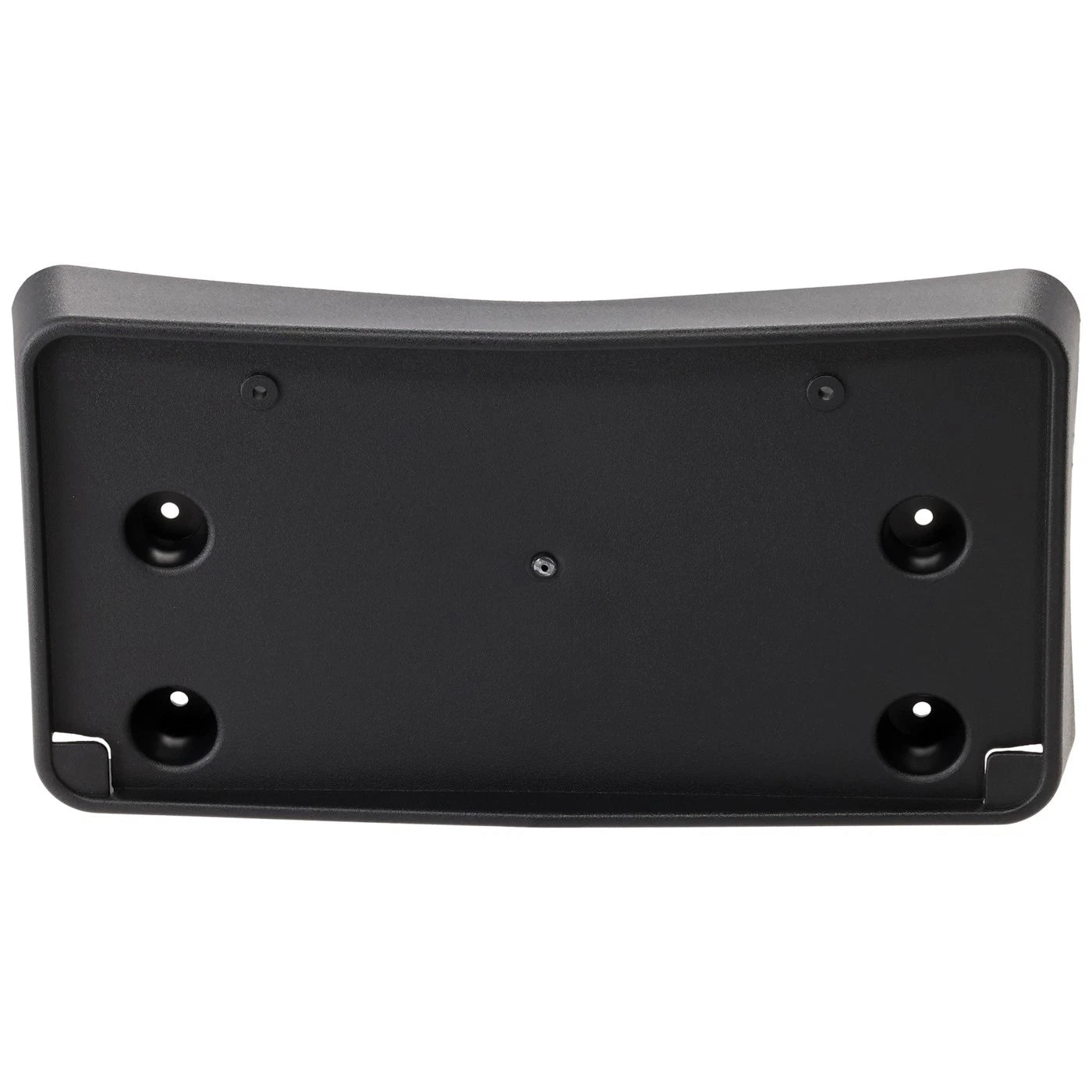 License Plate Bracket for Chevrolet Traverse (2013-2017)