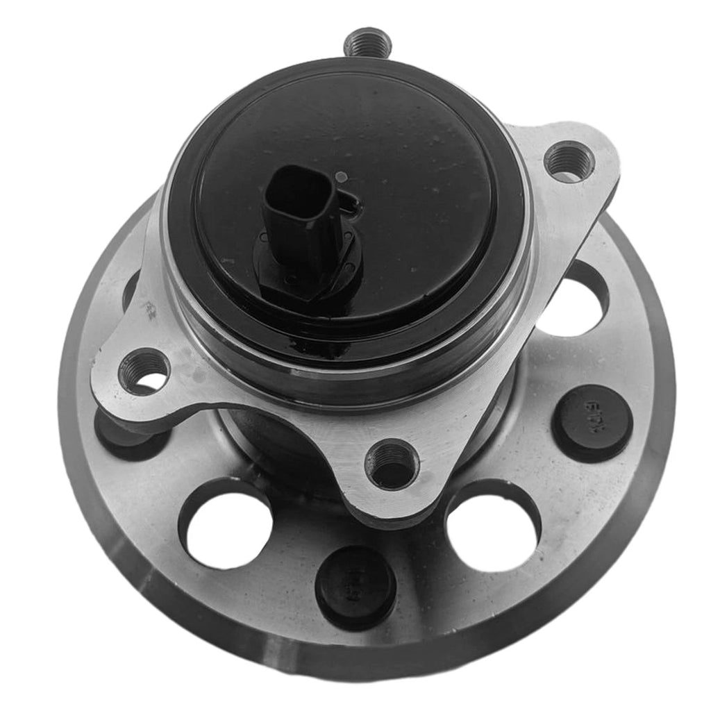 Right Wheel Hub Bearing Assembly 512455 for Toyota Camry (2012–2017), Avalon (2013–2018)