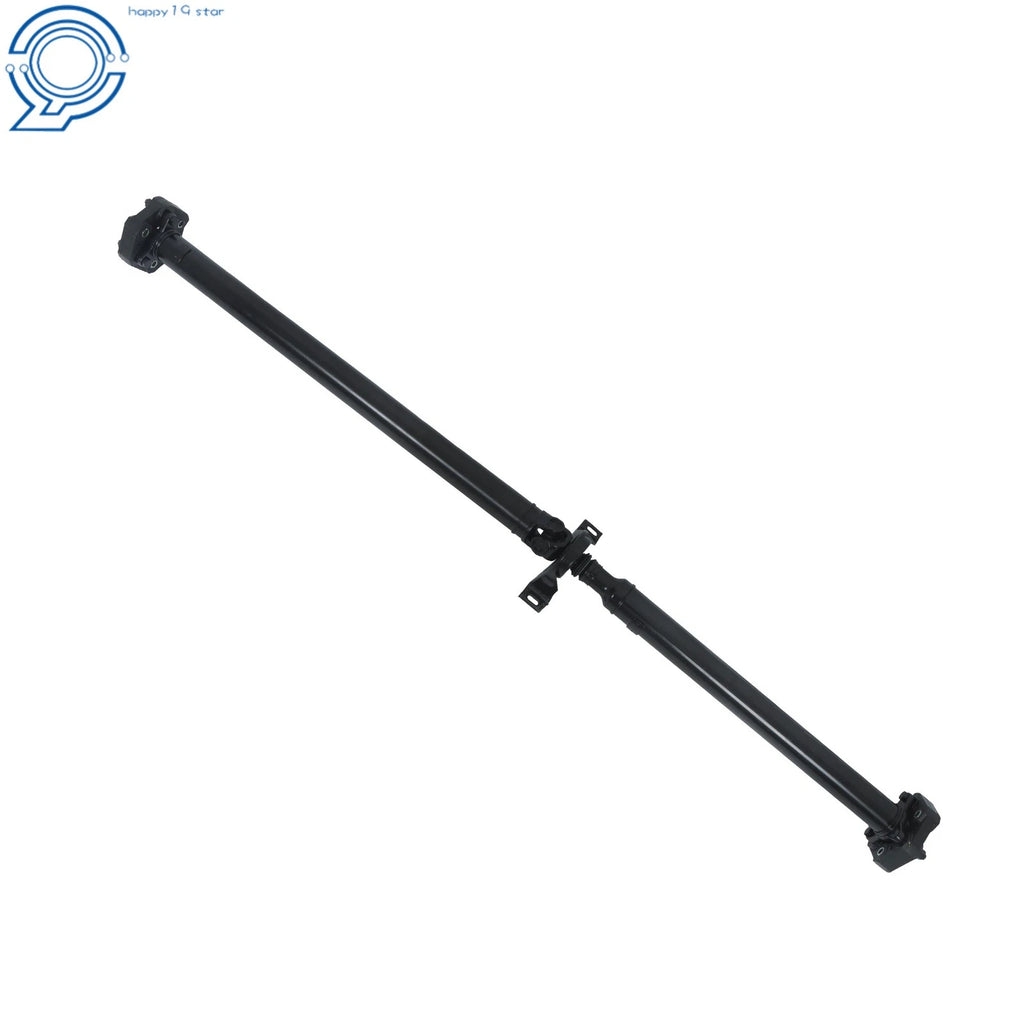 Rear Driveshaft Assembly for Dodge Magnum V8 RWD (2005–2014)
