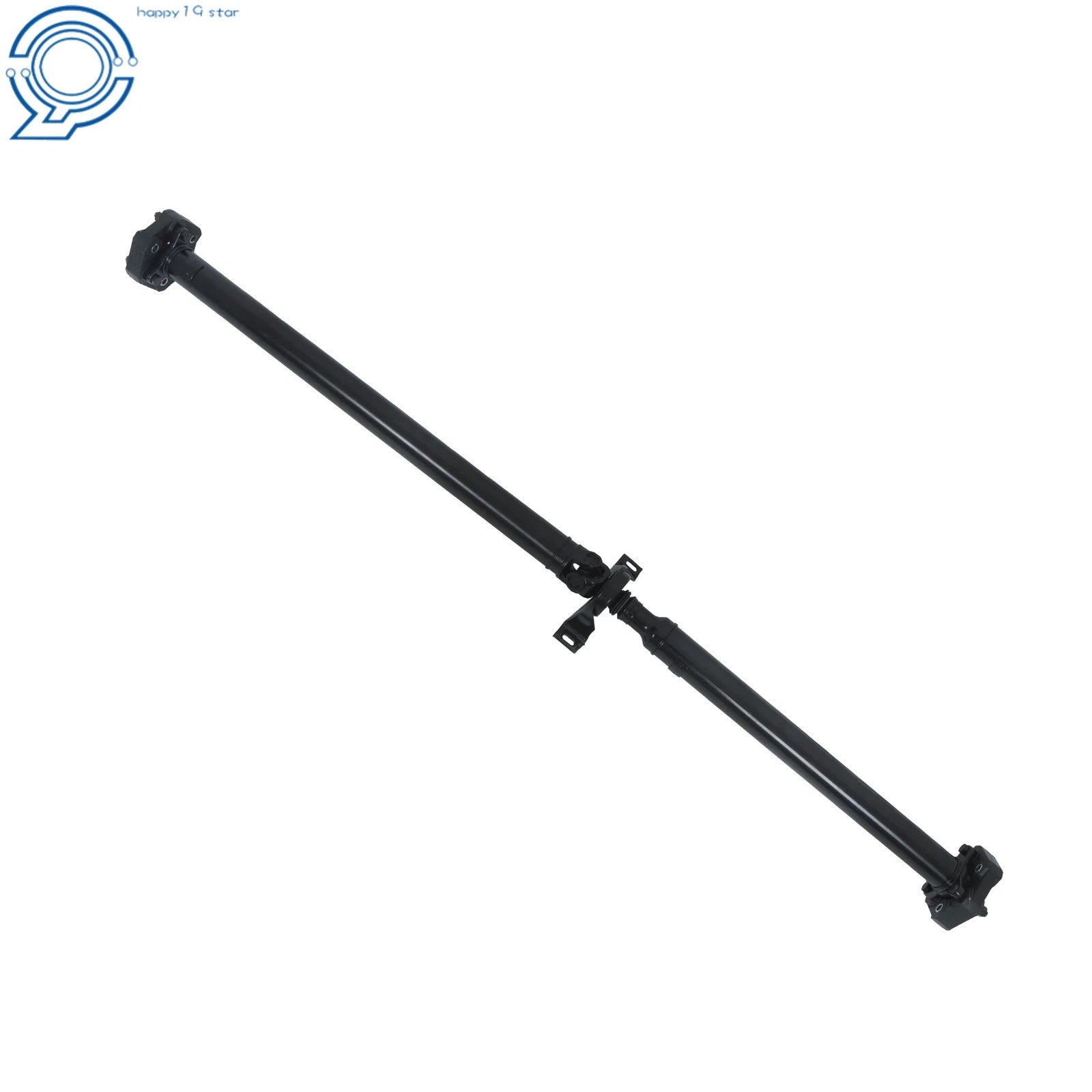 Rear Driveshaft Assembly for Dodge Magnum V8 RWD (2005–2014)