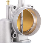 Throttle Body for Chevrolet Colorado Impala Trailblazer Envoy Canyon (2004–2015) 12568580 67-3006