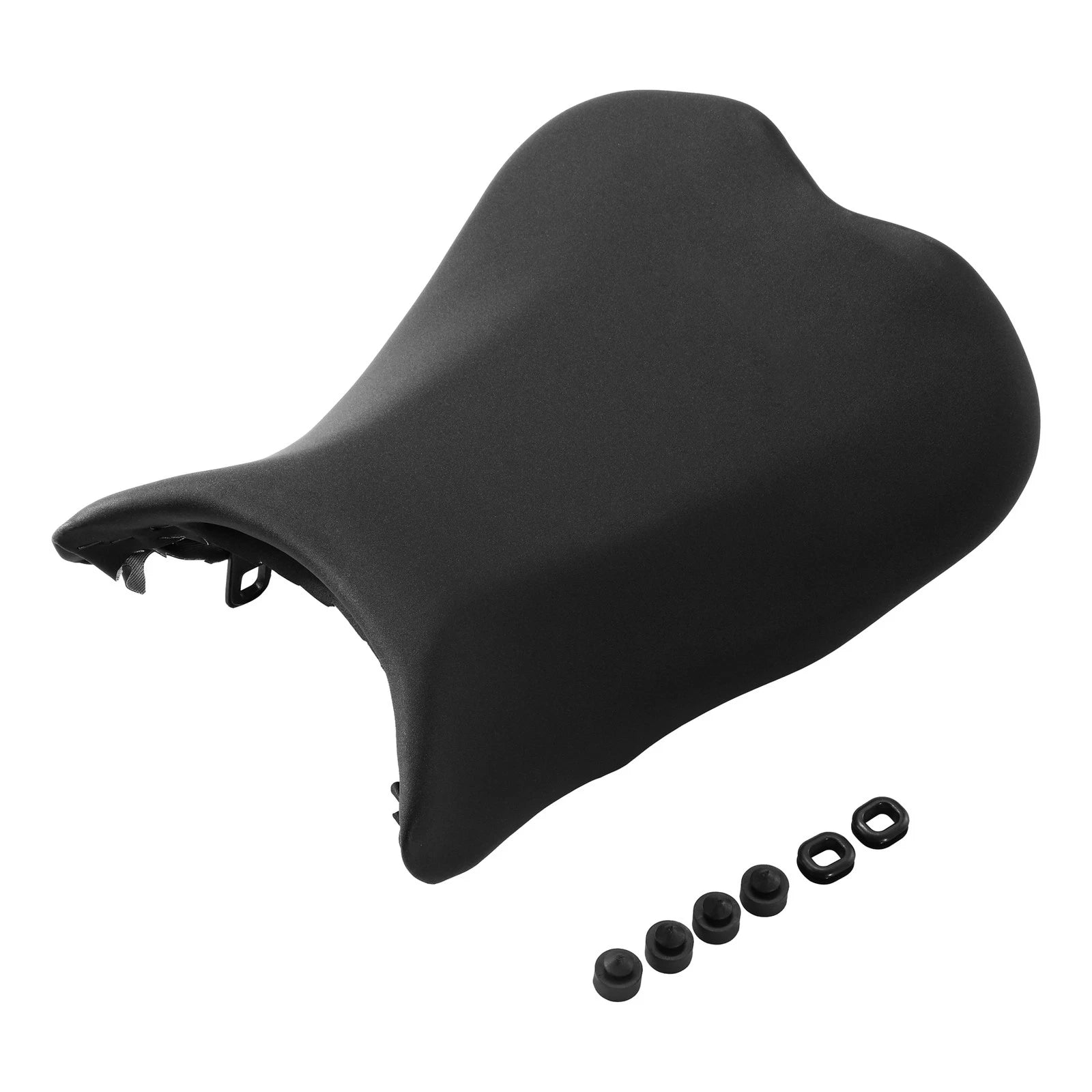 Front Rear Seats for Suzuki GSXR600 GSXR750 (2006–2007)