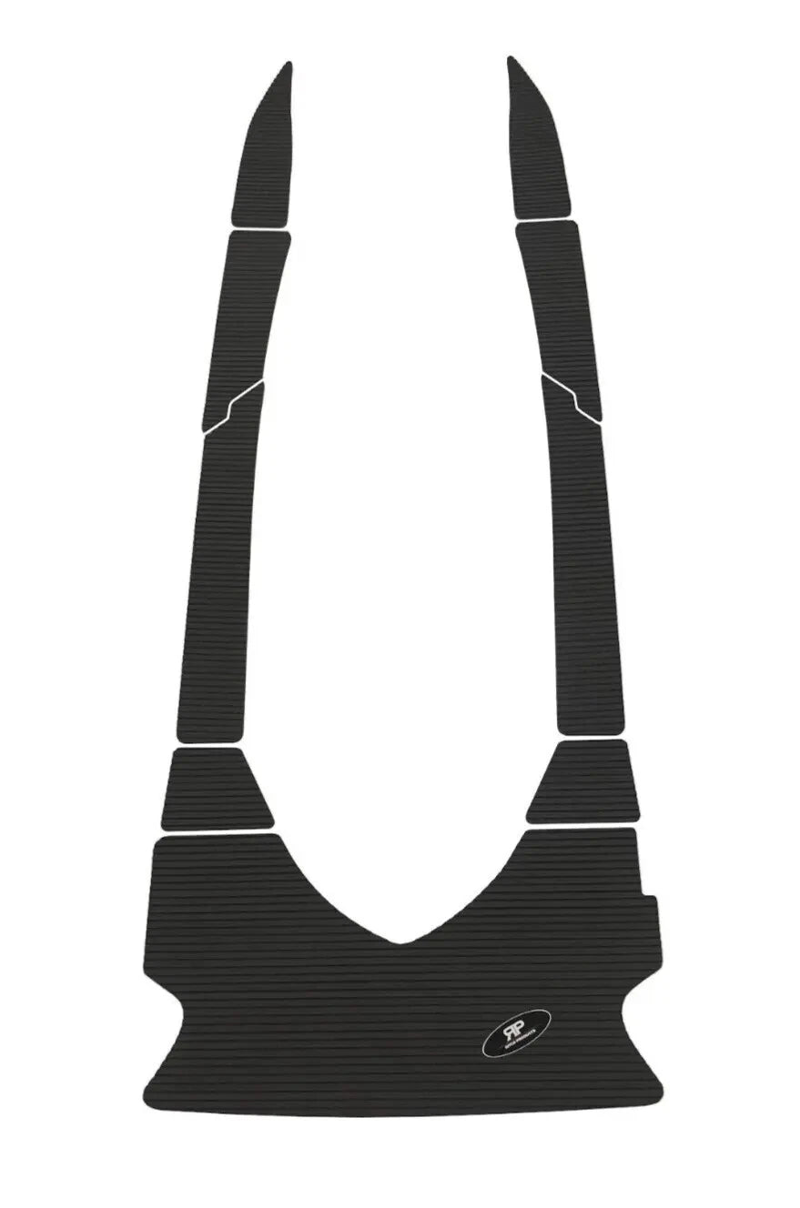 Traction Mat Kit for Sea-Doo GTI (2001–2005)