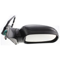 Heated Right Side Mirror for Chevy Olds GMC Envoy 9-7x