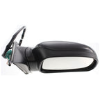 Heated Right Side Mirror for Chevy Olds GMC Envoy 9-7x