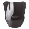 Front Windshield for Kawasaki Ninja ZX12R (2000-2001)