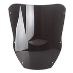 Front Windshield for Kawasaki Ninja ZX12R (2000-2001)