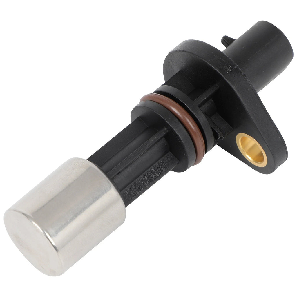 Crankshaft Position Sensor for Chevrolet S10 Pickup (2000–2002)