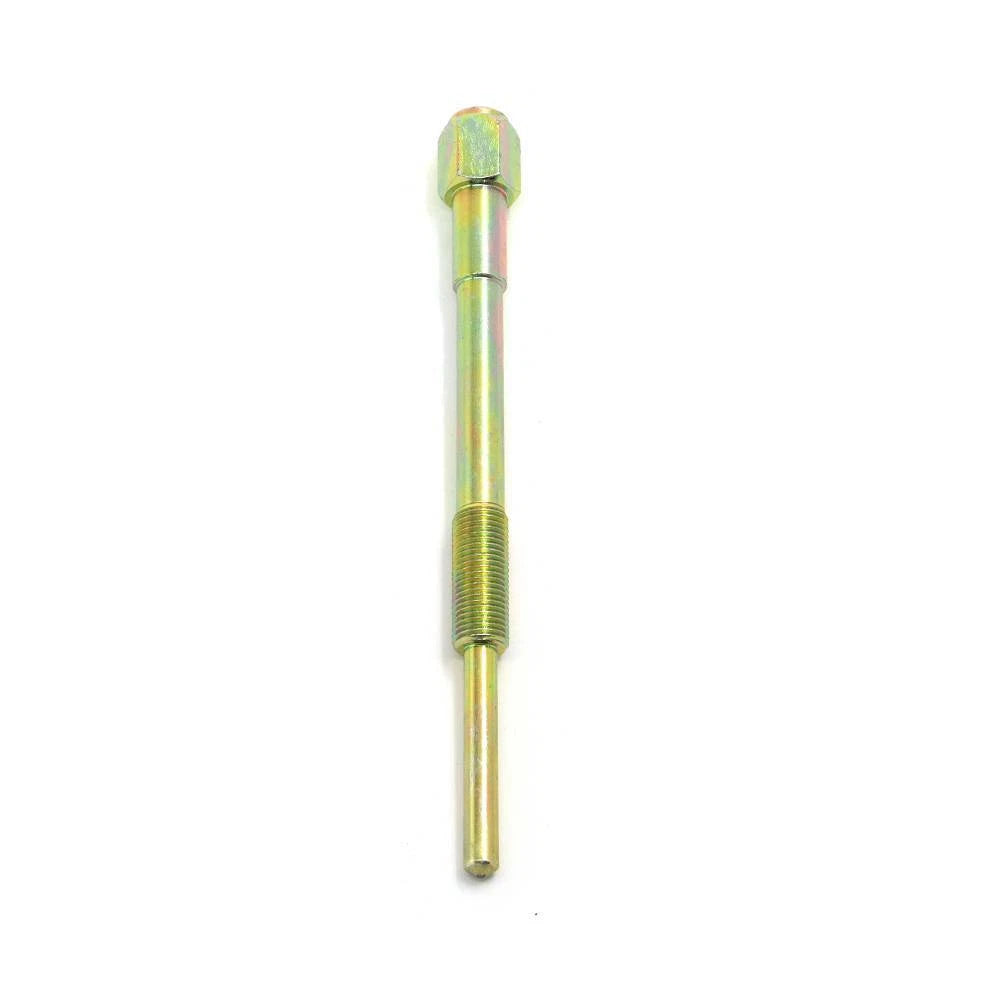 Clutch Puller Tool for Can-Am Renegade 500 570 650 850 1000 (2017–2023)