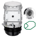 HVAC Blower Motor for Volvo VNM 10.8L (2002–2003, 2007–2014)