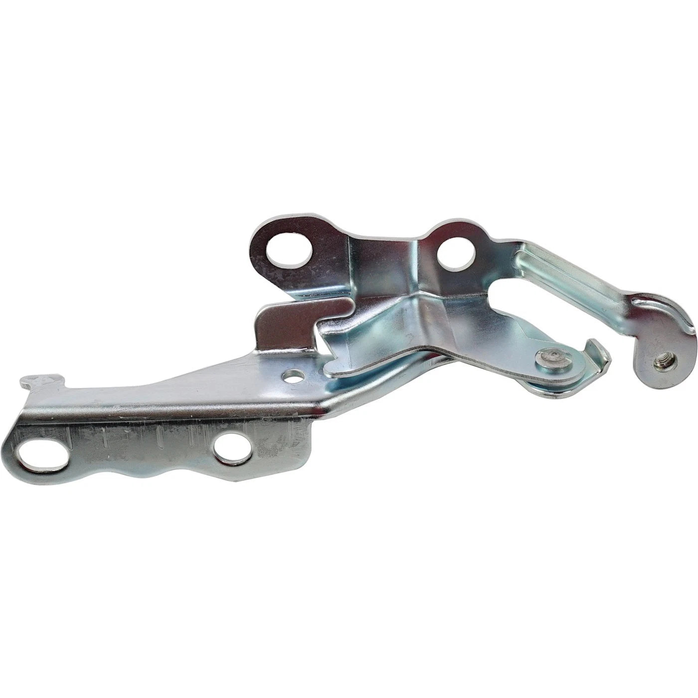 Hood Panel Kit for Toyota Corolla (2003–2008)