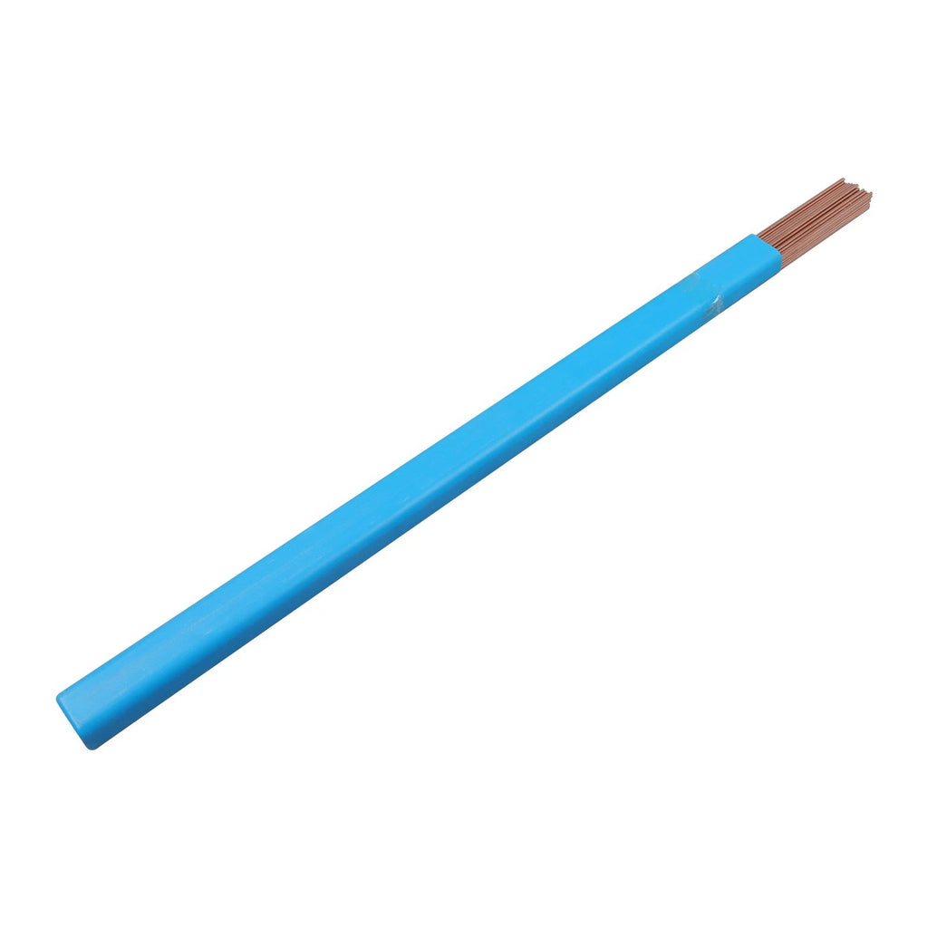 Welding Rods for TIG Welding (10 lb, 1/8" x 36")