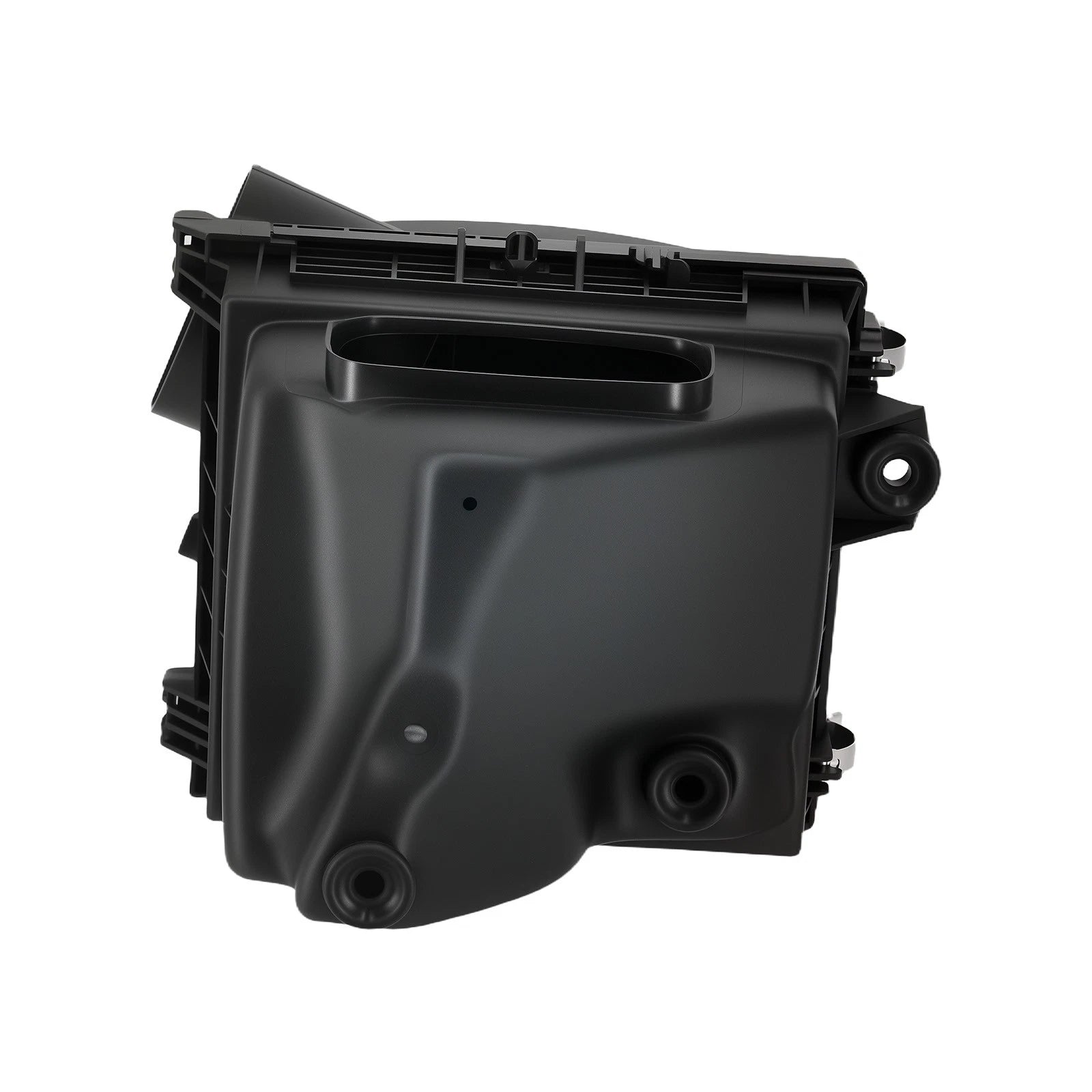 Air Cleaner Box for Dodge Durango (2011–2024) 3.6L 5.7L 68084277AA