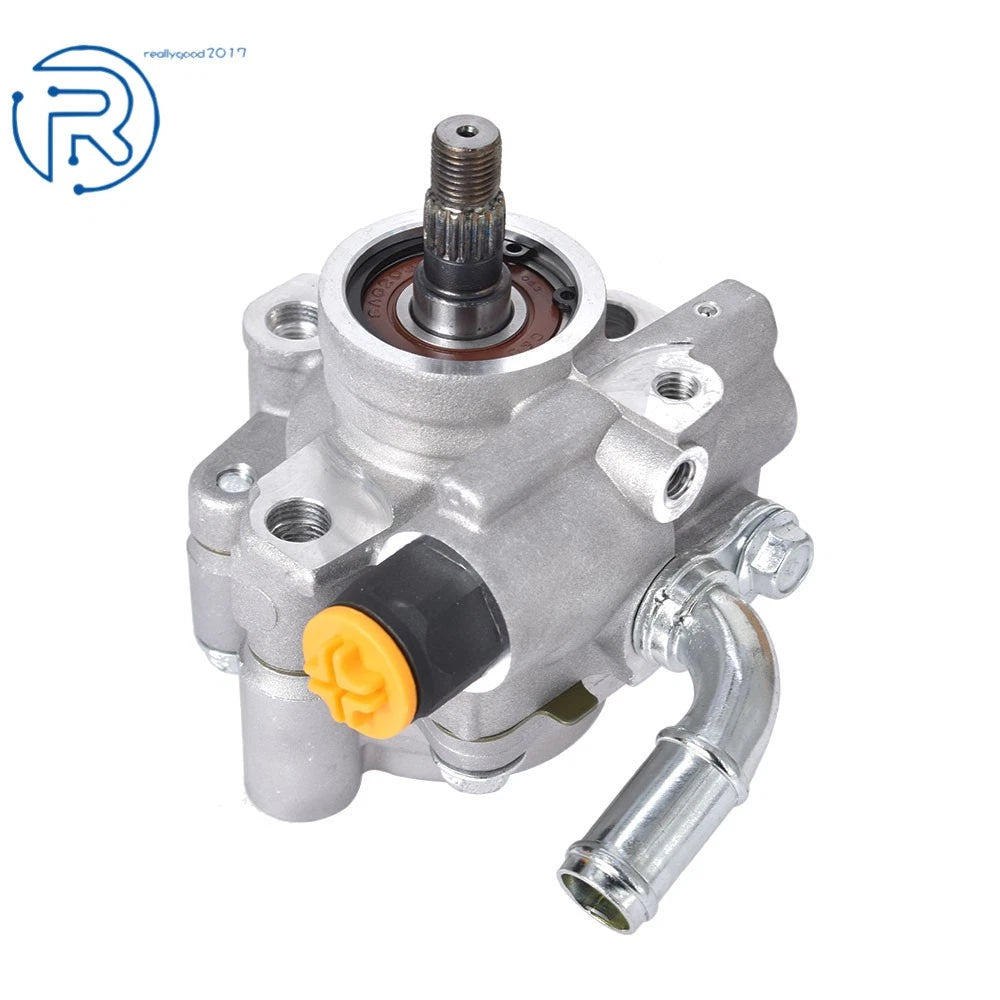 Power Steering Pump 29010412 for Toyota Camry Solara (1992–2001)