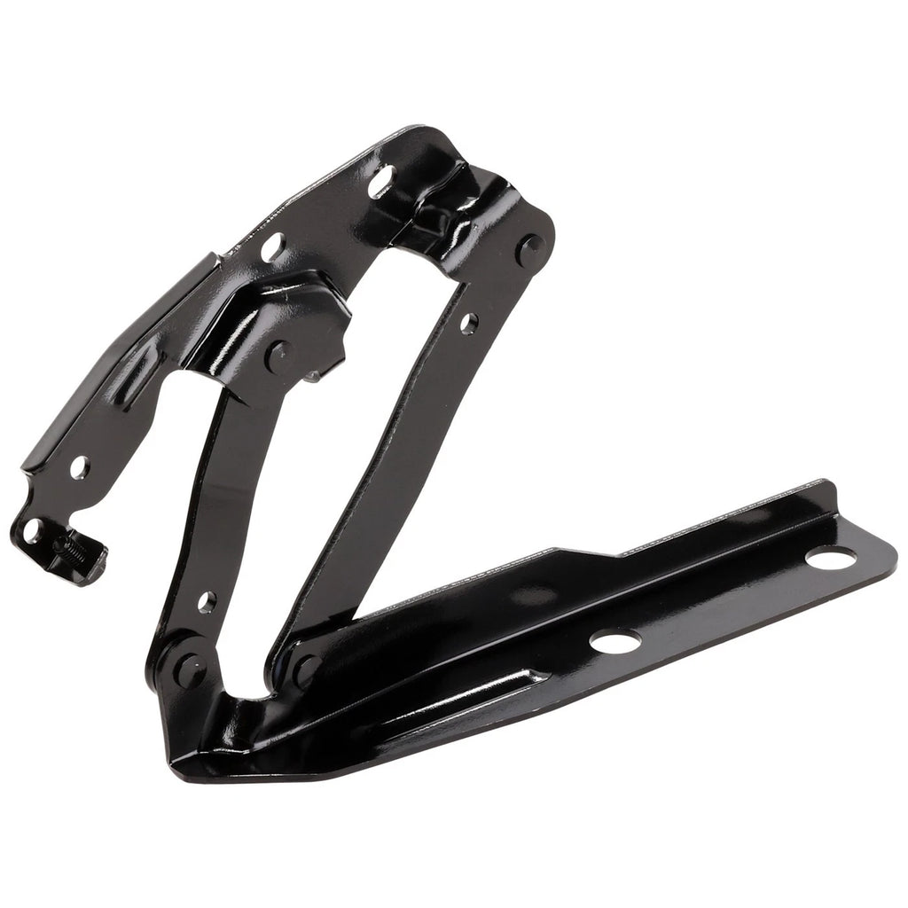 Hood Hinges Set of 2 for Grand Caravan