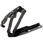 Hood Hinges Set of 2 for Grand Caravan