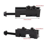 Boot Clamp Tool for Drive Shaft Axle Boot Clamps (Universal)