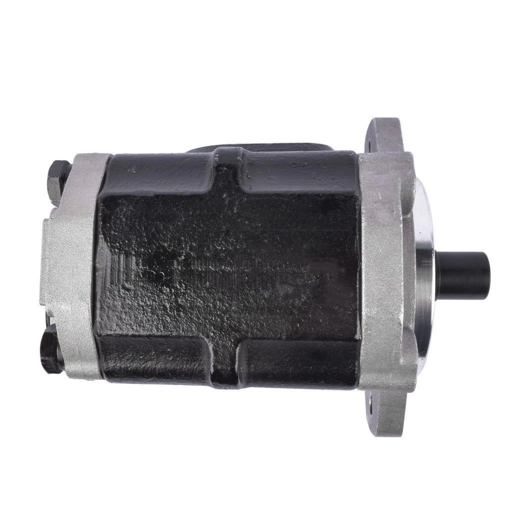 Hydraulic Oil Pump for Toyota 7FGCU20 7FGCU25 Forklifts (2000–2005)