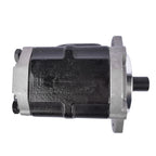Hydraulic Oil Pump for Toyota 7FGCU20 7FGCU25 Forklifts (2000–2005)