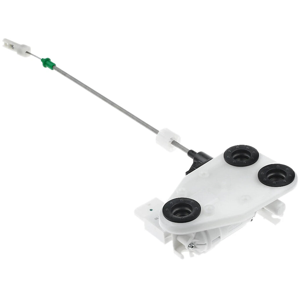 Rear Right Door Lock Actuator for BMW X5 X6 (2014–2018)