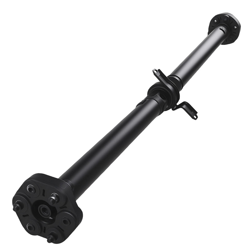 Rear Driveshaft Prop Shaft for Chevrolet Camaro 2010–2015 976-677