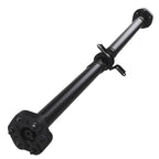 Rear Driveshaft Prop Shaft for Chevrolet Camaro 2010–2015 976-677