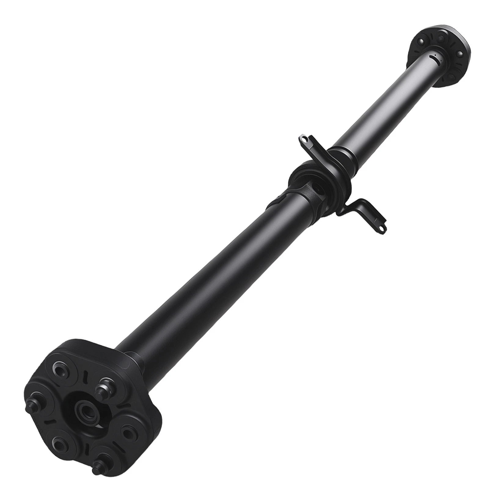 Rear Driveshaft Prop Shaft for Chevrolet Camaro 2010–2015 976-677