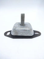 Cushy Float Mount 7'' x 3'' for