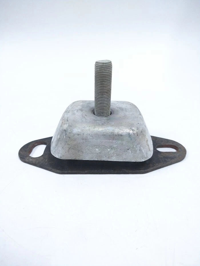 Cushy Float Mount 7'' x 3'' for