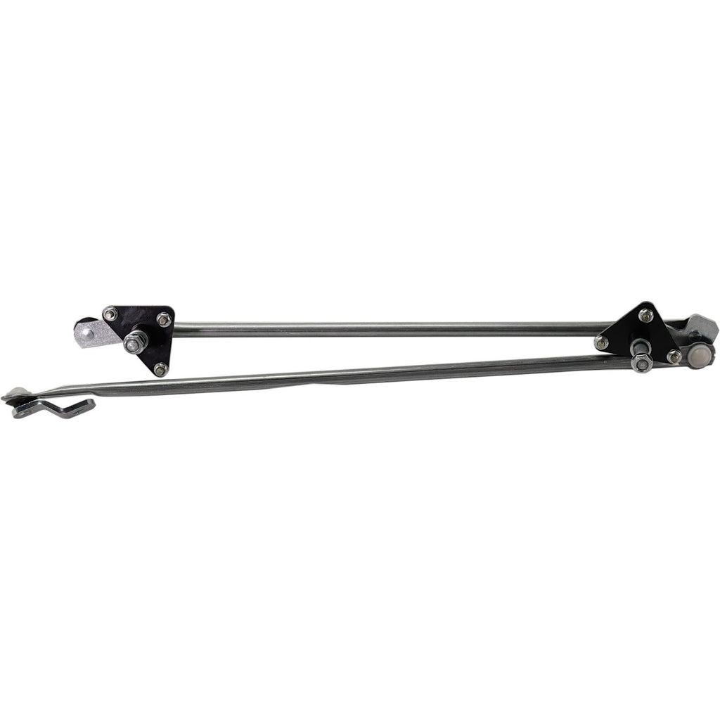 Windshield Wiper Linkages for Subaru Legacy (1996–1999)
