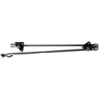 Windshield Wiper Linkages for Subaru Legacy (1996–1999)