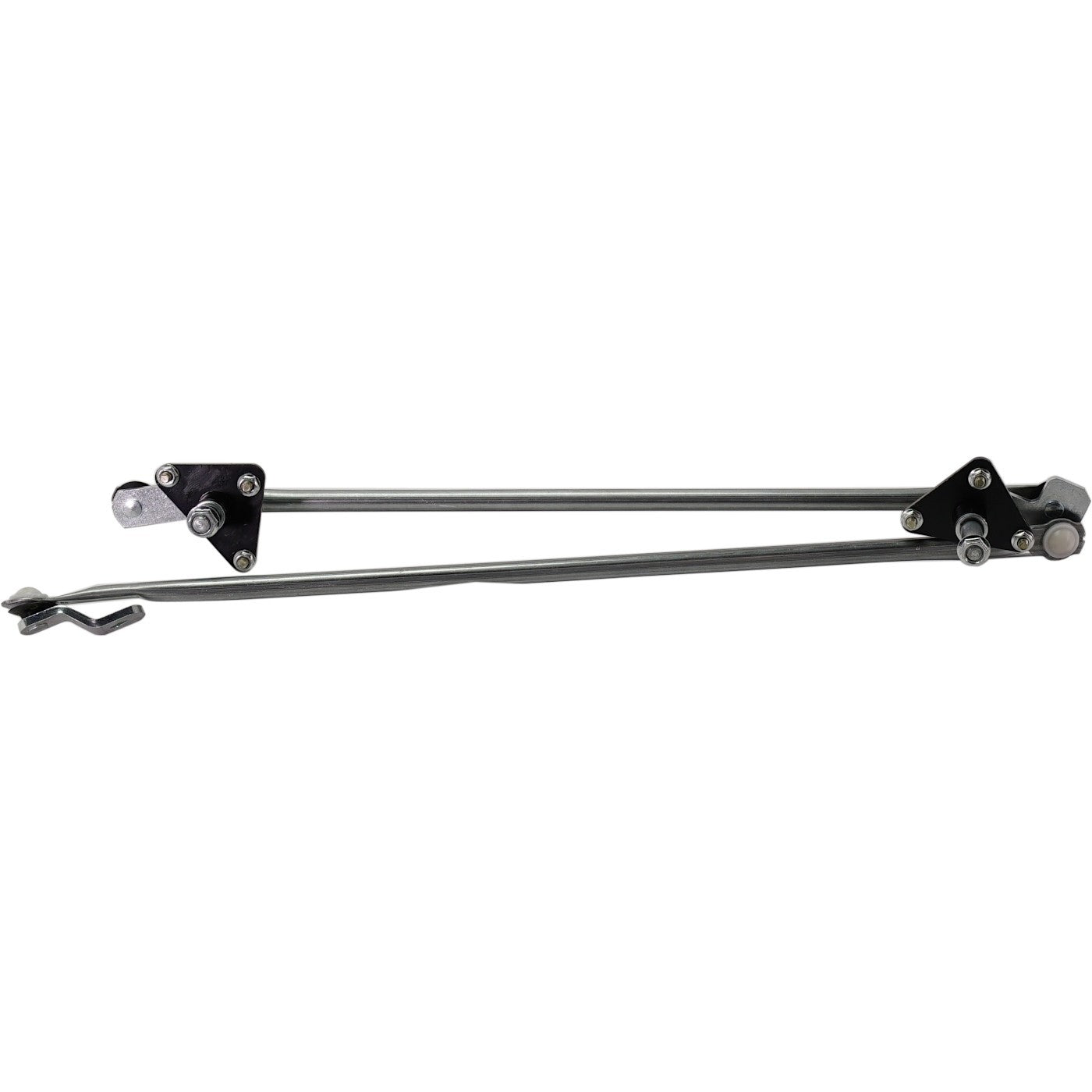 Windshield Wiper Linkages for Subaru Legacy (1996–1999)