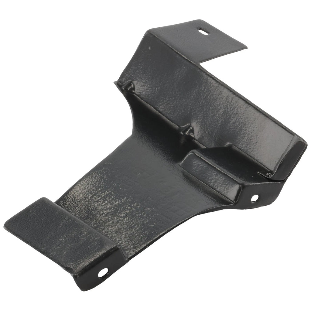 Engine Splash Shield for Dodge Journey (2011–2020) Driver Side Lower
