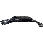 Fender Liners Front Passenger Right Side for Toyota 4Runner (2003-2023)