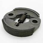 Centrifugal Clutch for Trimmer Brushcutter Multi Tool Systems (OEM Style)
