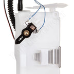 Electric Fuel Pump Module for Jeep Liberty L4 2.4L (2002–2003)