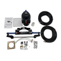 Tilt Helm Hydraulic Steering Kit for Cruisers Runabouts (350 HP)