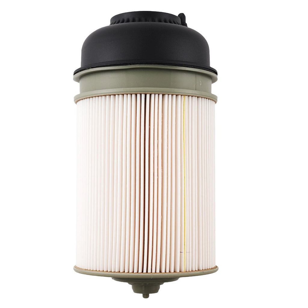 Engine Fuel Filter for Detroit Diesel DD13 DD15 DD16 (2014–2025)
