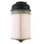 Engine Fuel Filter for Detroit Diesel DD13 DD15 DD16 (2014–2025)