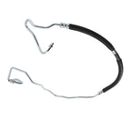 Power Steering Pressure Line Hose for Chevy Impala Monte Carlo (2006–2007)