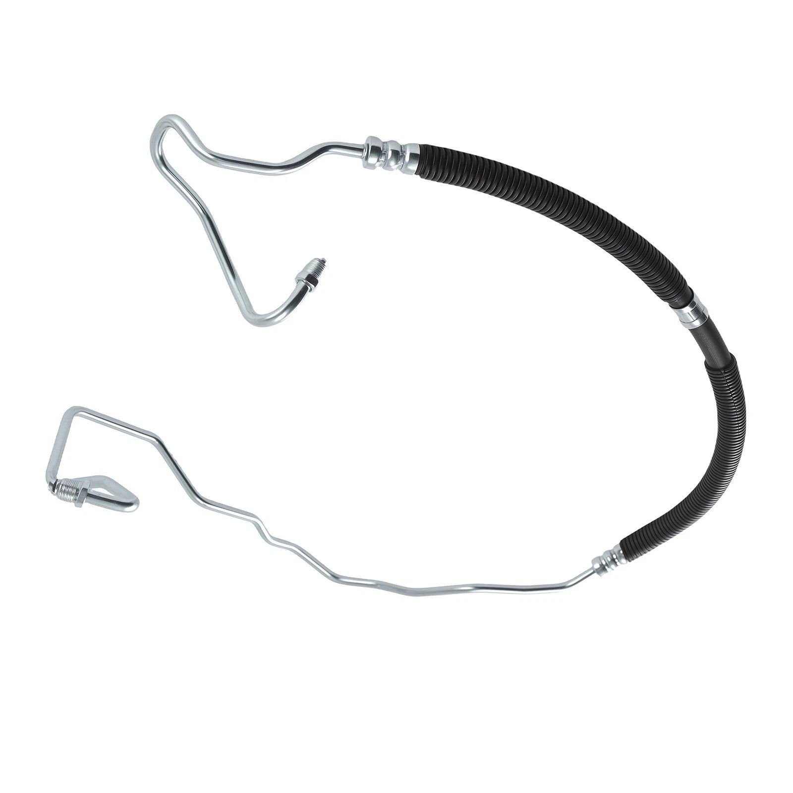 Power Steering Pressure Line Hose for Chevy Impala Monte Carlo (2006–2007)