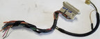 Air Suspension Module Harness Pigtail for Lincoln Mark VII (1984–1992)