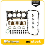 Head Gasket Set for Fiat 500X, Jeep Renegade, Ram ProMaster City 2.4L
