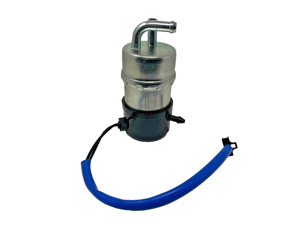 Fuel Pump for Yamaha Road Star 1600 XV1600 (1999–2003) 4WM-13907-00-00
