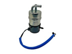Fuel Pump for Yamaha Road Star 1600 XV1600 (1999–2003) 4WM-13907-00-00