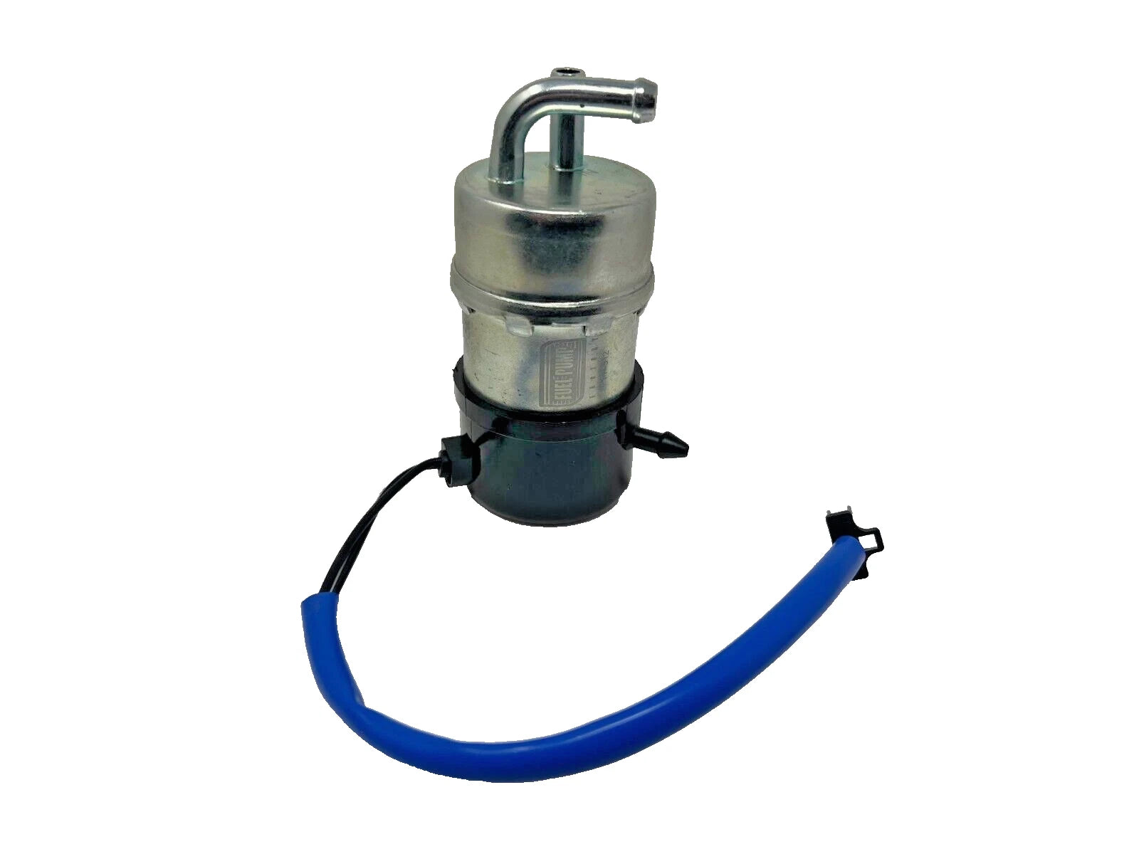 Fuel Pump for Yamaha Road Star 1600 XV1600 (1999–2003) 4WM-13907-00-00