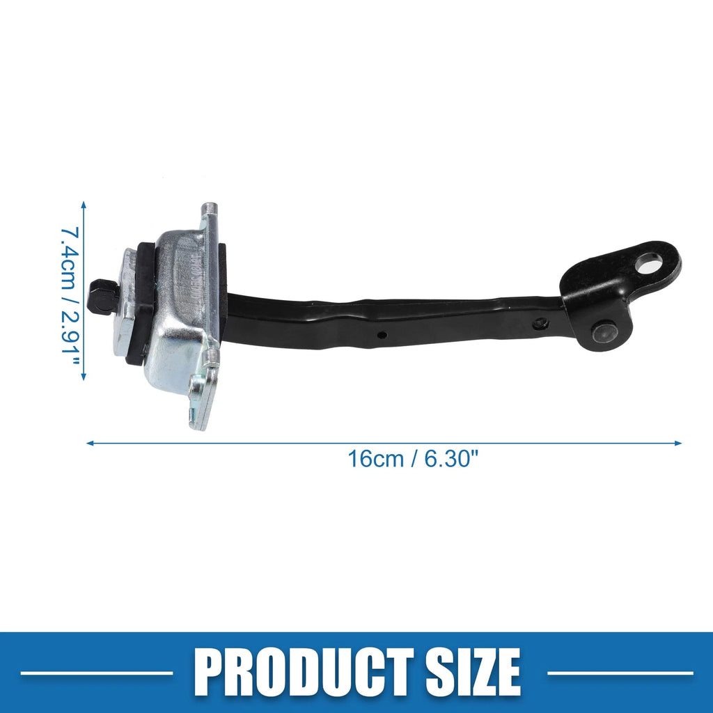 Rear Right Door Check No. 79490-2E000 for Hyundai Tucson (2005–2009)
